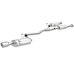 MAGNAFLOW 15139 11-12 DODGE DURANGO 3.6L