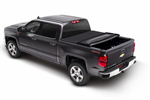EXTANG 94825 Tonneau Cover