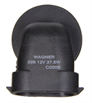 WAGNER BP898 MINIATURE BULB