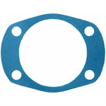 FEL-PRO 4828 Axle Flange Gasket