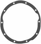 FEL PRO 2302 DIFFERENTIAL GASKET