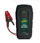 Battery Portable Jump Starter