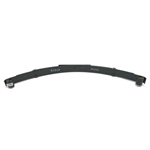PRO COMP 51323 LEAF SPRING REAR 2.5'