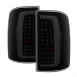 SPYDER 9052712 TAIL LIGHT KIT