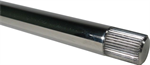 BORGESON 429247 Steering Shaft