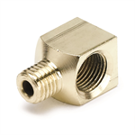 AUTOMETER 3272 Right Angle Fitting