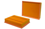 WIX 453 Air Filter