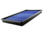 AFE 30-10014 Air Filter: 1989-1996 Chevrolet Corvette; OE Repla