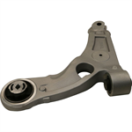 MOOG RK643179 Control Arm