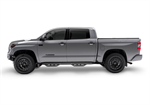 N-FAB HPC1775CCT 17-18 GM HD CREW CAB ALL