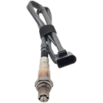 BOSCH 16978 OXYGEN SENSOR