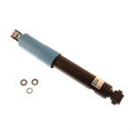 BILSTEIN 24-006347 Shock Absorber