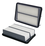 WIX 42156 Air Filter