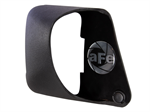 AFE 54-12208 AIR INTAKE SYSTEM  SCOOP; BMW 335I