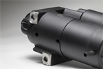 SIERRAMARINE 18-5913-1 Starter