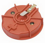 MSD 8457 ROTOR BASE INCLUDED
