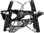 DORMAN 749-543 Window Regulator