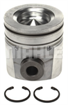 CLEVITE 77 2243672 PISTON