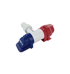 LP900D Bilge Pump