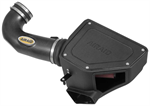 AIRAID 250-333-C PERFORMANCE AIR INTAKE