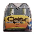 HELLA H71071112 H10 12V 42W EXTREME XY