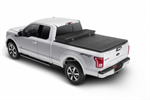 EXTANG 93483 Tonneau Cover