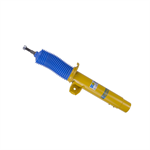 BILSTEIN 35-171300 Shock Absorber
