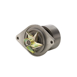 DAYCO DP1000 Water Pump