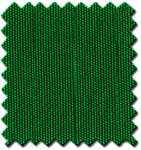 Awning Fabric