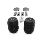 TIMBREN GMRG35 SUSPENSION ENHANCEMENT SYSTEM