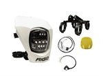 RIGID 300417 Driving/ Fog Light - LED