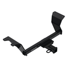 DRAW-TITE 76518 Trailer Hitch Rear