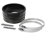 AFE 59-00026 SPR; COUPLING KIT: 3-1/2'