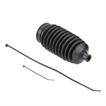 MOOG K150281 Rack and Pinion Boot Kit