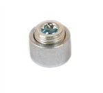 CANTON 20-883A Weld-In Bung