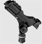 Fishing Rod Holder