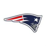 FAN MATS 22584 Emblem