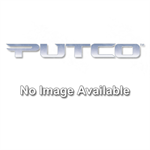 PUTCO 8614 HARDWARE PUTCO LOCKER