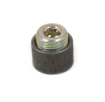 CANTON 20-883 Weld-In Bung