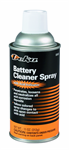 EAST PENN 00450 SPRAY  BATTERY CLEANER WITH ACID INDICATOR