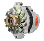 47801 Alternator/ Generator