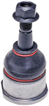 DORMAN BJ91175XL Ball Joint