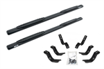 GO RHINO 104439987T Nerf Bar