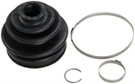 MOOG 4469 Axle Shaft CV Joint Boot