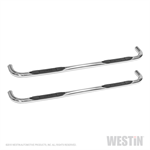 WESTIN 23-4090 Nerf Bar