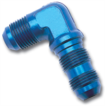 RUSSELL 661260 NO 8 90DEG FLARED BULKHEAD