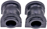 DORMAN BSK81169PR Stabilizer Bar Mount Bushing