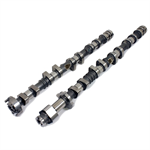 M-6250-23EBH Camshaft