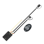 Trolling Motor Remote Control