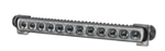 HELLA 958040071 LAMP LIGHT BAR 350/16'LED